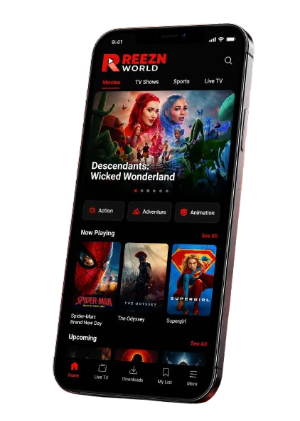 reezn-tv