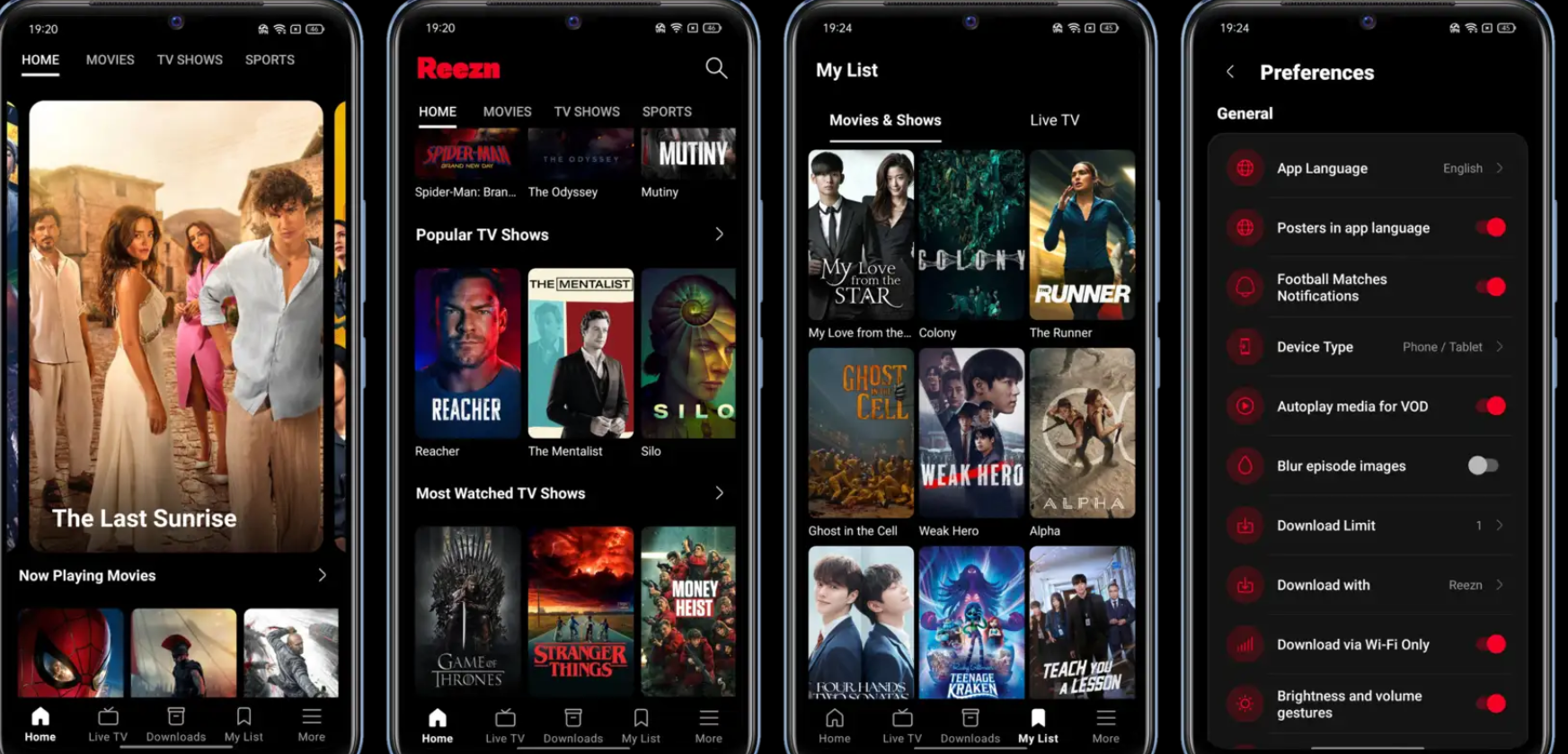 reezn-tv