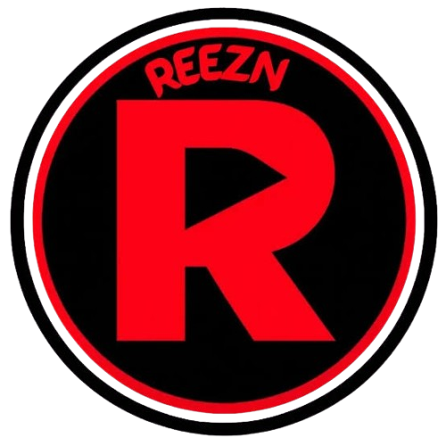 Reezn TV